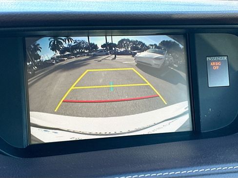 Used 2017 Lexus ES 350 image 14