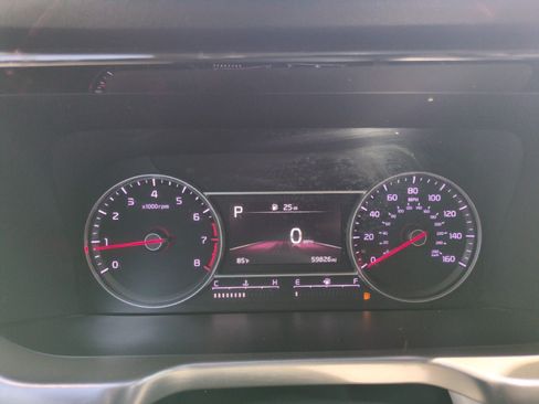 Used 2022 Kia Sorento SX AWD/4WD image 17