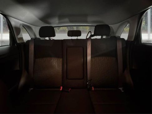 Used 2020 Mitsubishi Outlander Sport AWD image 14