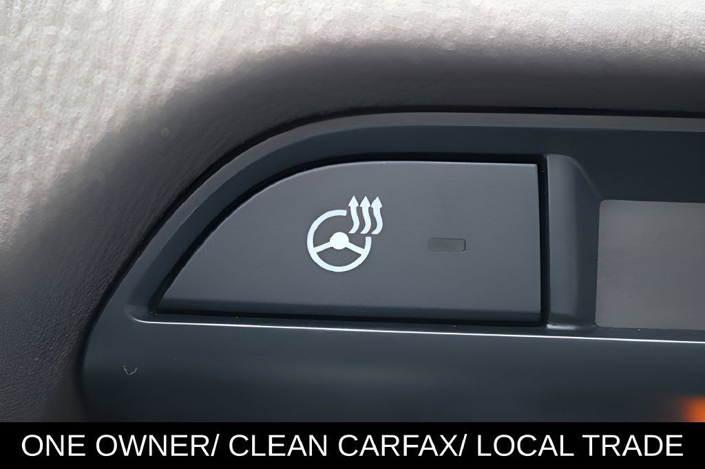 Used 2020 MAZDA CX-9 Signature AWD/4WD image 26