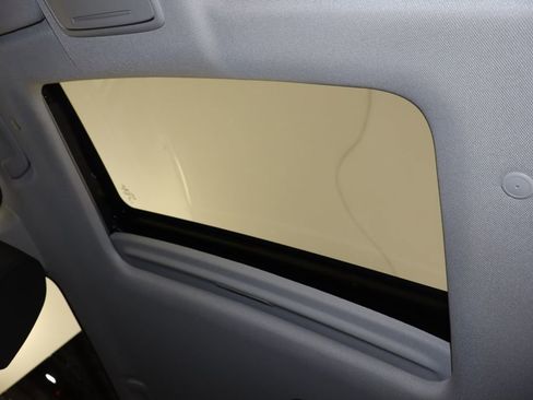 Used 2024 Honda CR-V EX image 22