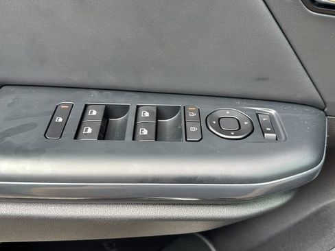 New 2026 Kia K4 EX FWD image 23