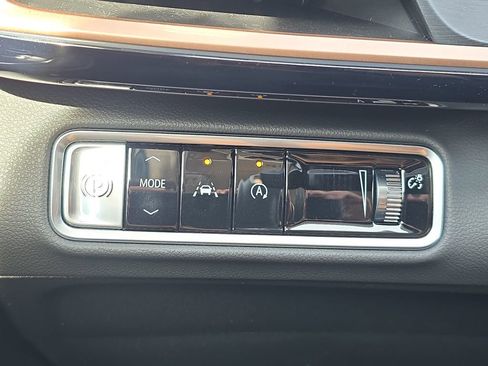 New 2026 Buick Envision Sport Touring AWD/4WD image 27