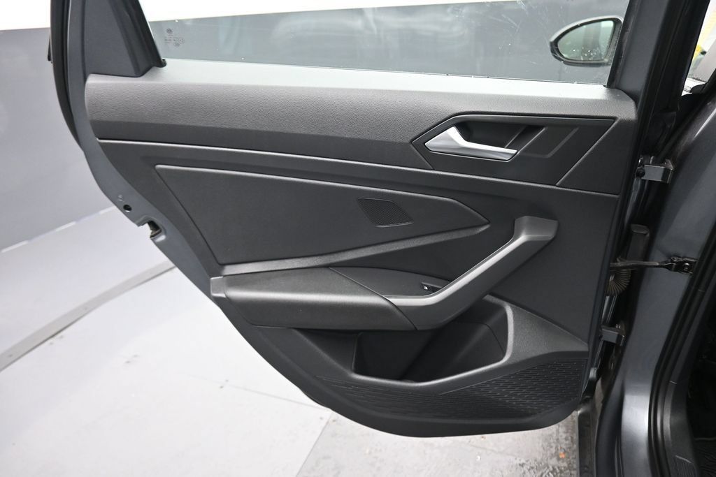 Used 2019 Volkswagen Jetta S FWD image 29