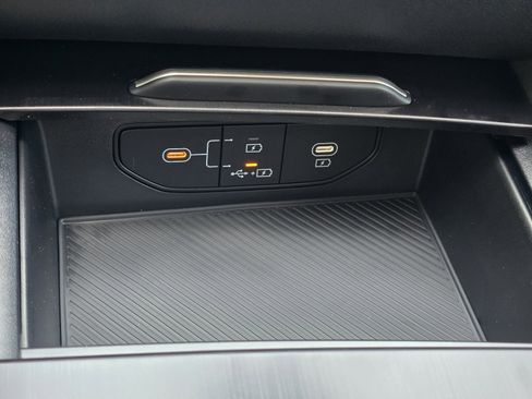 New 2026 Kia Sportage LX FWD image 11