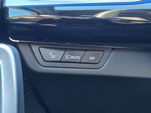 Used 2025 BMW X1 xDrive28i image 37