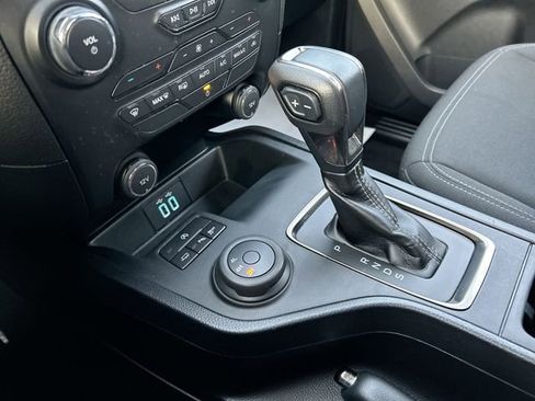 Used 2020 Ford Ranger XLT w/ Equipment Group 301A Mid image 22