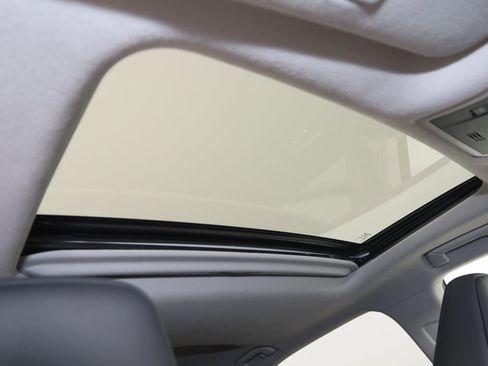 Used 2020 Lexus RX 350 AWD image 11