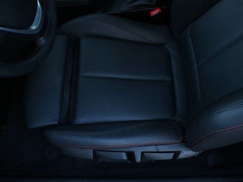 Used 2014 BMW 228i Coupe image 32