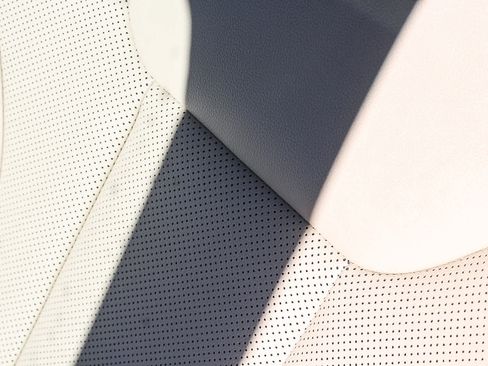 New 2026 BMW 330i Sedan w/ Convenience Package image 24