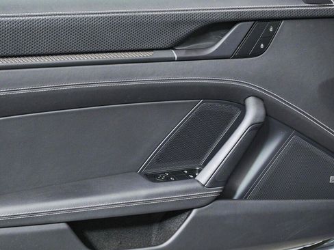 Used 2023 Porsche 911 GT3 RWD image 6