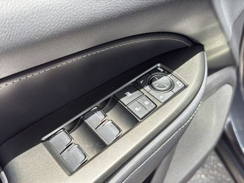 Used 2022 Lexus NX 350 F Sport AWD/4WD image 17