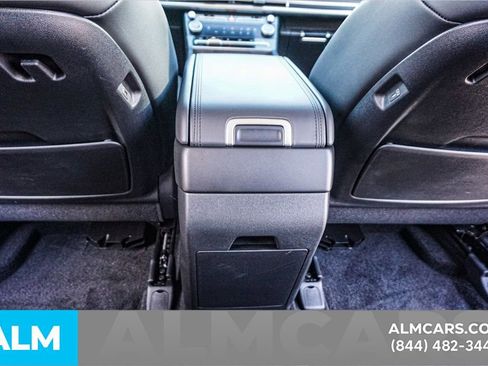 Used 2025 Hyundai Santa Fe SEL image 32