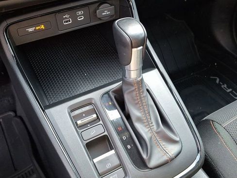 Used 2023 Honda CR-V Sport image 18