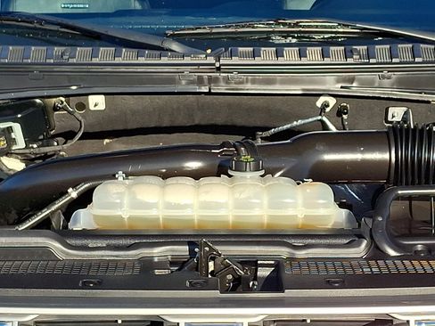 Used 2023 Ford Expedition Max Platinum image 31