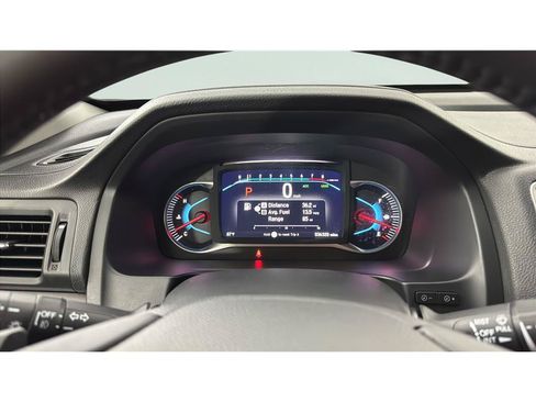 Used 2022 Honda Pilot Special Edition image 36