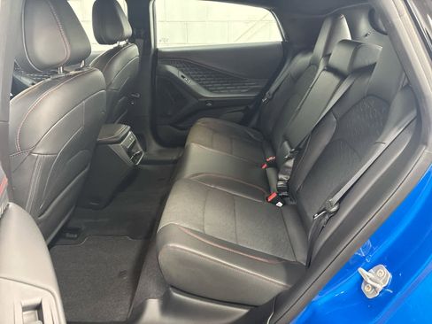 New 2026 Dodge Charger GT w/ Driver Convenience Group image 24