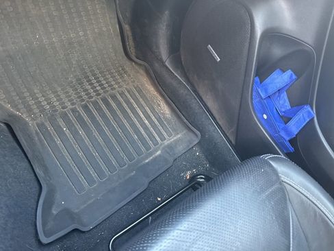 Used 2020 Subaru Forester Limited image 23