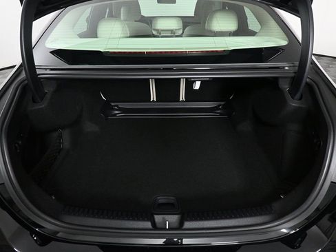 Certified 2025 Mercedes-Benz E 350 Sedan image 28