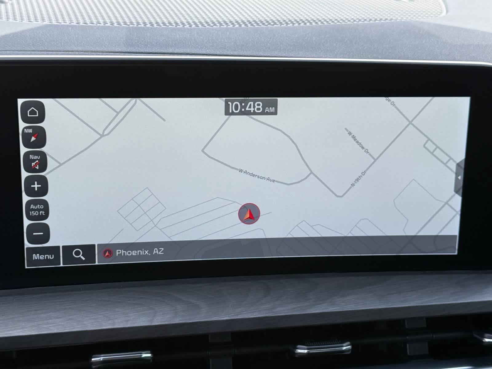 Used 2023 Kia Telluride SX Prestige X-Pro AWD/4WD image 24