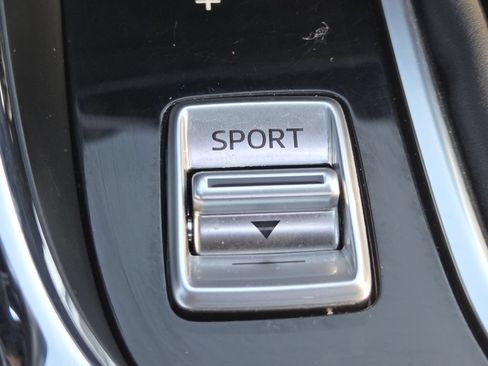 Used 2023 MAZDA CX-9 Grand Touring AWD/4WD image 12