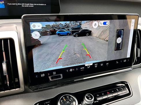 Used 2025 Ford Expedition Max Active image 29