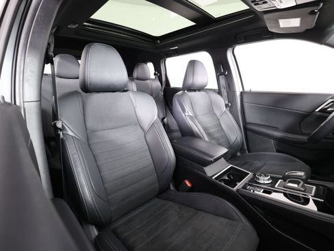 Used 2022 Mitsubishi Outlander SE AWD/4WD image 25