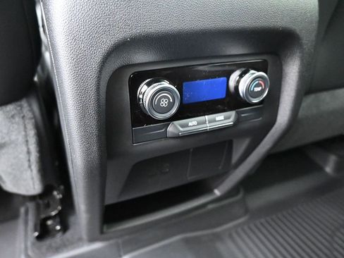 New 2026 Buick Enclave Sport Touring image 23