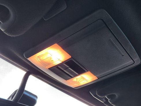 Used 2016 Ford Expedition Limited w/ Equipment Group 301A image 28