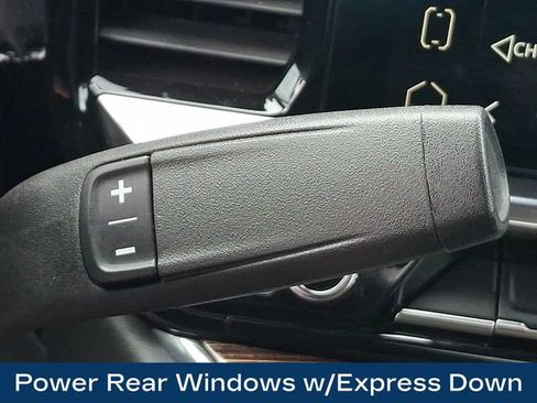 Used 2023 GMC Sierra 1500 Elevation AWD/4WD image 11