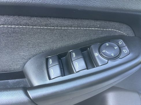 Used 2021 Chevrolet TrailBlazer ACTIV w/ Convenience Package image 21