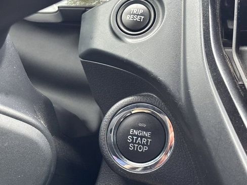 Used 2025 Subaru Forester Premium w/ Convenience Package #1 AWD/4WD image 26