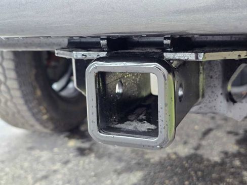 New 2026 Ford F150 XLT w/ Equipment Group 302A MID image 12