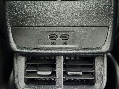 Used 2026 GMC Terrain Elevation image 28