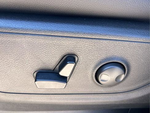 New 2026 RAM 1500 Big Horn AWD/4WD image 25