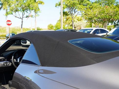 Used 2014 Porsche 911 Carrera S RWD image 36
