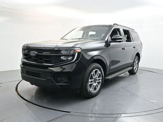 New 2026 Ford Expedition Active video 3