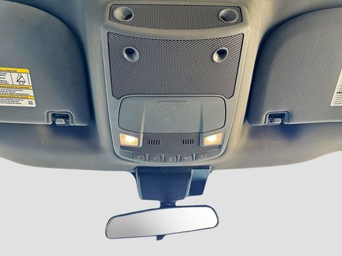 Used 2021 Ford F250 XLT w/ FX4 Off-Road Package image 31