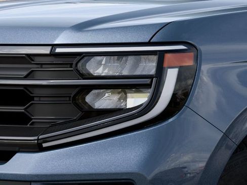 New 2027 Ford Expedition Max Active AWD/4WD image 18