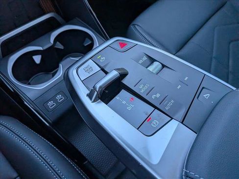 New 2026 BMW X1 xDrive28i w/ Technology Package image 15