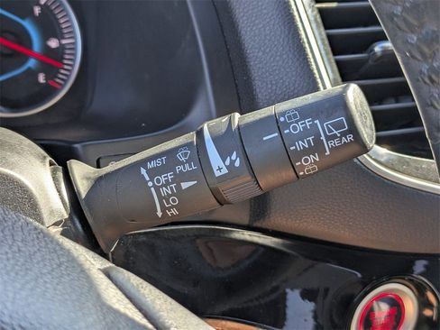 Used 2022 Honda Pilot Touring image 31