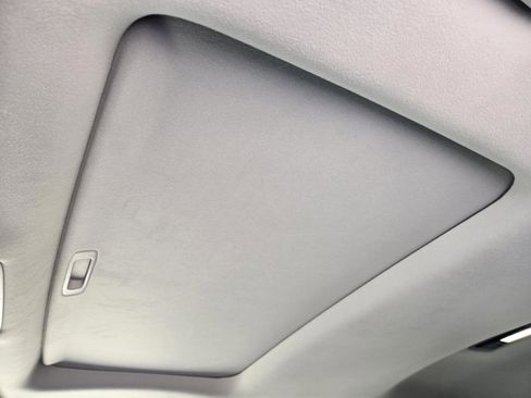 Used 2022 Lexus RX 350 AWD w/ Premium Package image 25