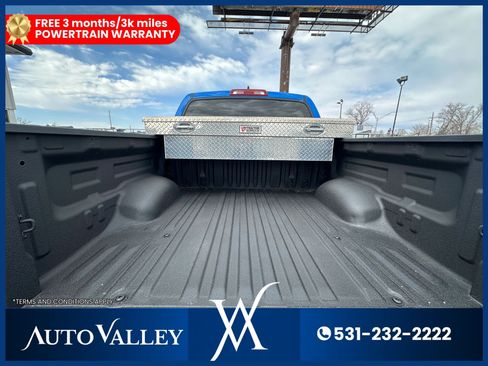 Used 2021 Toyota Tundra SR5 w/ SR5 Upgrade Package image 39