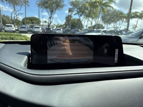 New 2026 MAZDA CX-30 AWD 2.5 S image 51