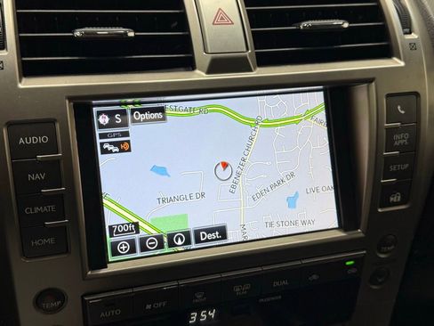 Used 2016 Lexus GX 460 image 31