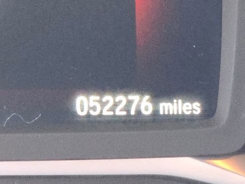 Used 2021 Honda Passport Elite image 31