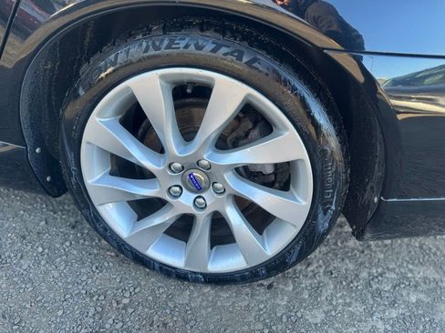 Used 2016 Volvo S80 T5 w/ Convenience Package image 13