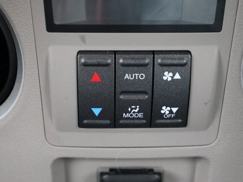 Used 2014 Honda Pilot EX-L image 23