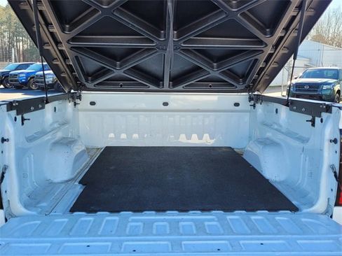 Used 2014 GMC Sierra 1500 2WD Crew Cab w/ Sierra Appearance Package image 9