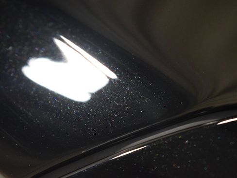 Certified 2023 Bentley Continental GT Mulliner image 10